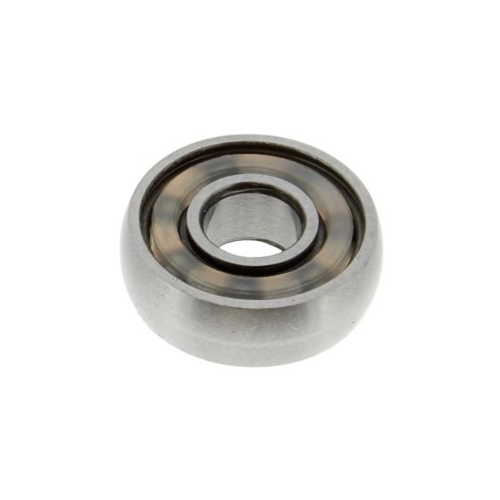 Ball Bearing 706 for Makita DTM51Z, DTM51 Multi-Tools - OEM No. 210164-4