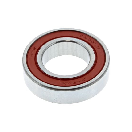 Ball Bearing 6902Llb for Makita BO6030 Orbital Sander - OEM No. 210166-0