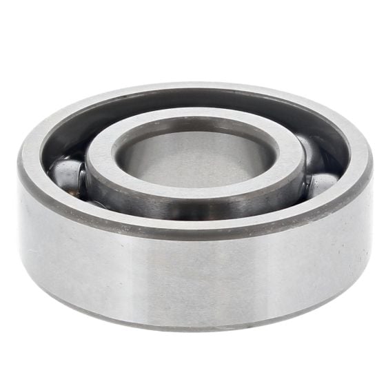 Ball Bearing for Makita PB500R, RBL500 Leaf Blowers - 210202-2