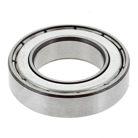 Ball Bearing 6903zz for Makita GA4540, GA4540C, GA4540R Angle Grinders - 210302-8