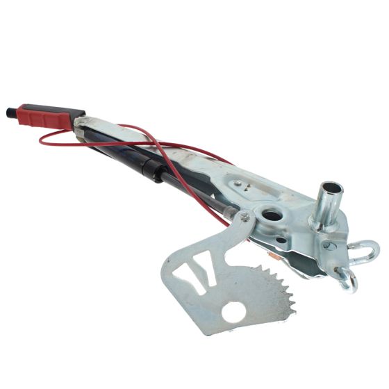 Handbrake Assembly for Arc Gen TL90 Tower Light