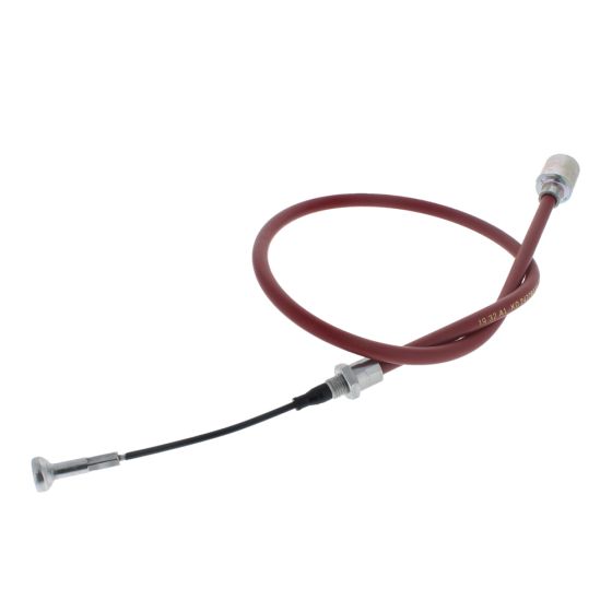 Alko Brake Cable 770mm - BR102