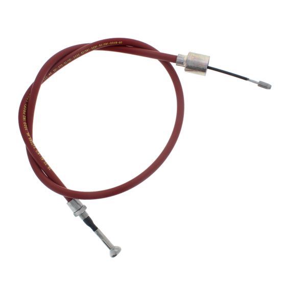 Alko Brake Cable 1020mm - BR104