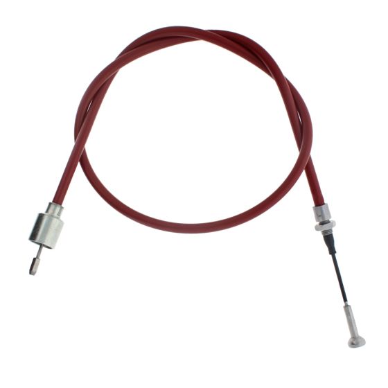 Alko Brake Cable 1130mm - BR105