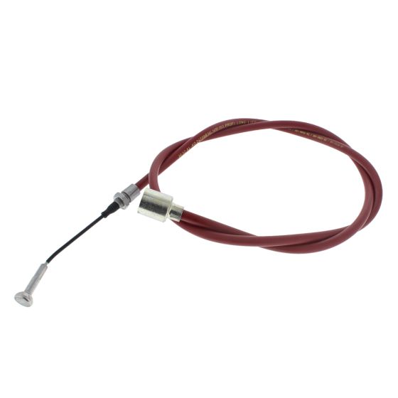 Alko Brake Cable 1430mm - BR106