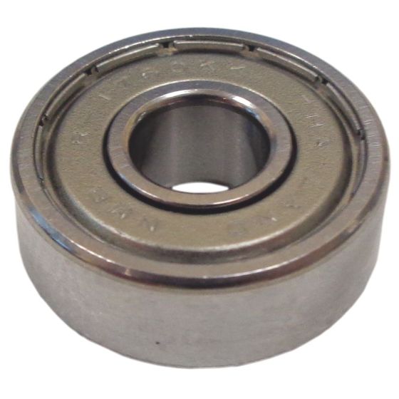 Ball Bearing 606ZZ for Makita HR2410, HR2420 Rotary Hammers - 211012-0