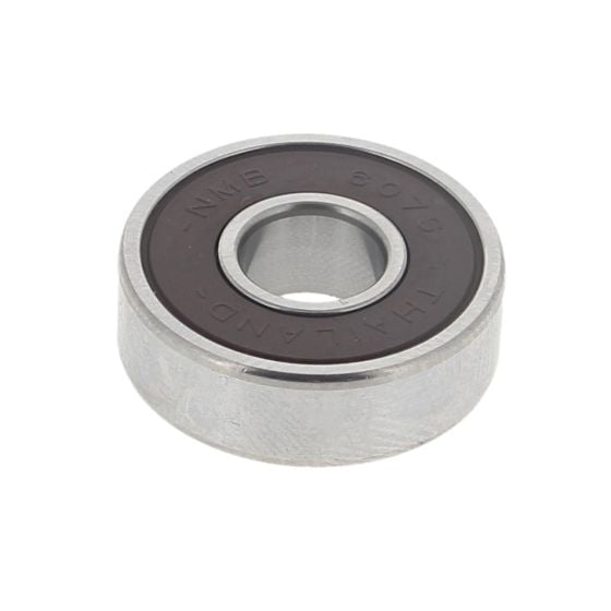 Ball Bearing for Makita SP6000, LS1013 - OEM No. 211021-9