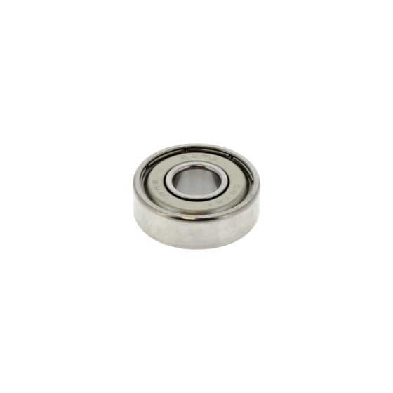 Ball Bearing 607ZZ for Makita DTW1001Z, DTW1002RTJ, DTW1002Z Impact Wrenches - 211022-7