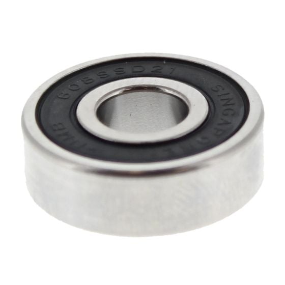 Ball Bearing for Makita 4300BA, 44300BV Cordless Circular Saws - 211033-2