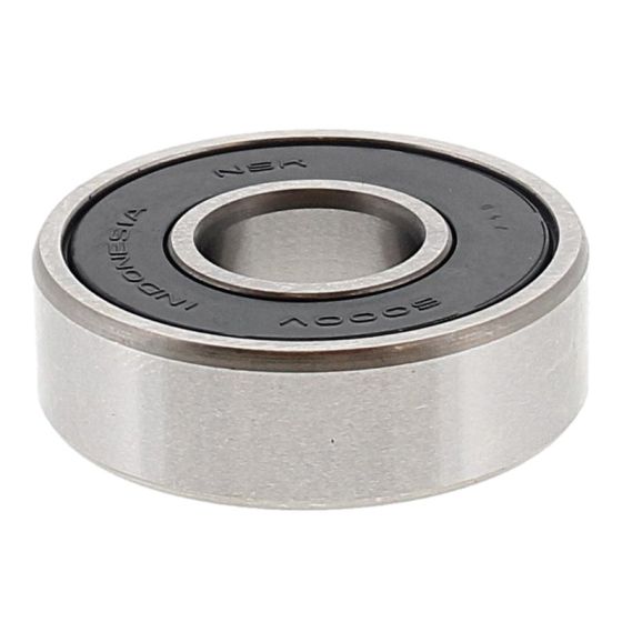 Ball Bearing for Makita GA7040S, GA9040S, 9005B Angle Grinders - 211061-7