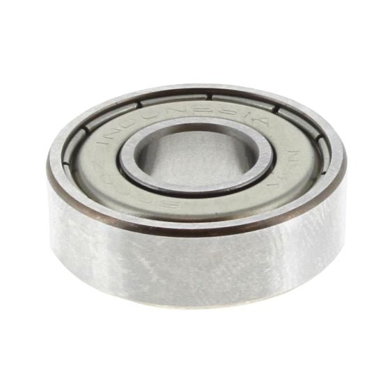 Ball Bearing 6000zzcm for Makita 1901, 1902 Planer - 211062-5