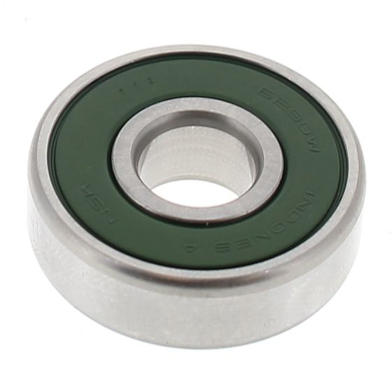 Ball Bearing fits Makita GA4034, GA5034, GA4534 Angle Grinder - 211092-6