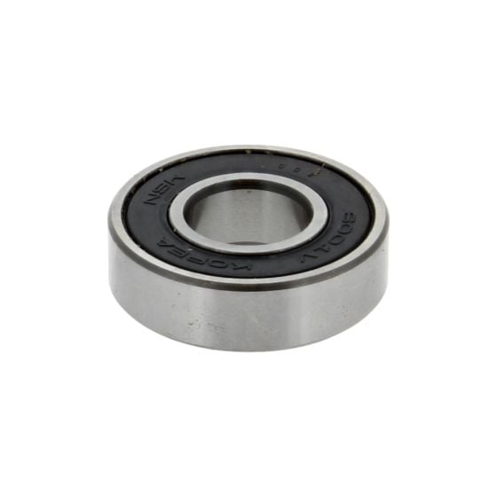 Ball Bearing for Makita 9741, 9036, Sanders - OEM No. 211101-1