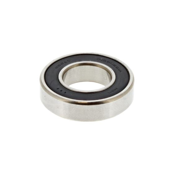 Ball Bearing for Makita BTW151, BTW150, BTD144LXT, BTD140 Impact Drivers - OEM No. 211140-1