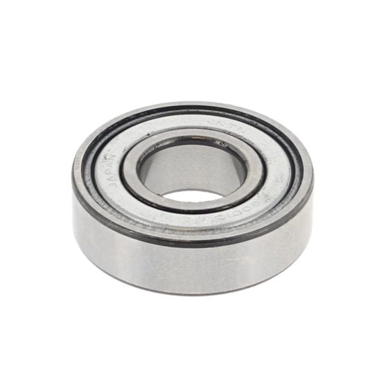 Ball Bearing for Makita BBC231U, BC231UD Brushcutters  - OEM No. 211148-5