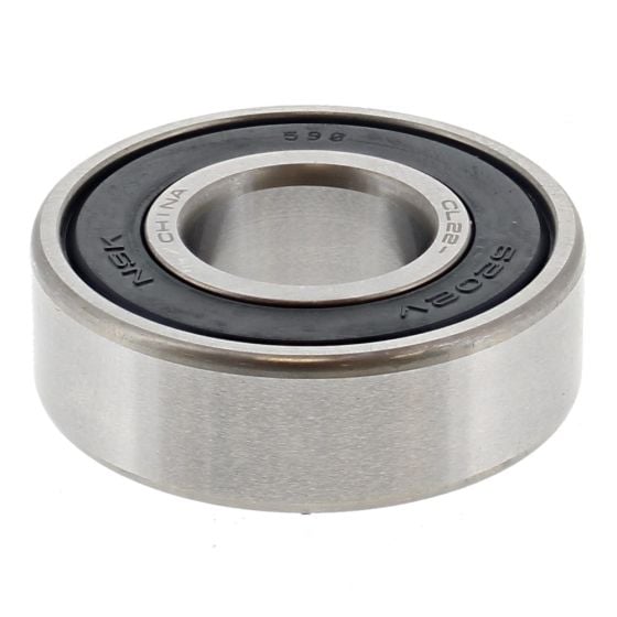 Ball Bearing fits Makita DP4011, 63004, DA4031 Drills - 211206-7