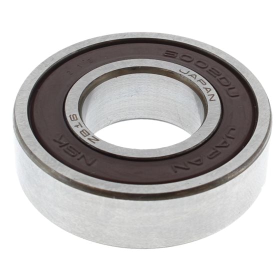 Makita Ball Bearing 6002llu HK1800 - 211232-6