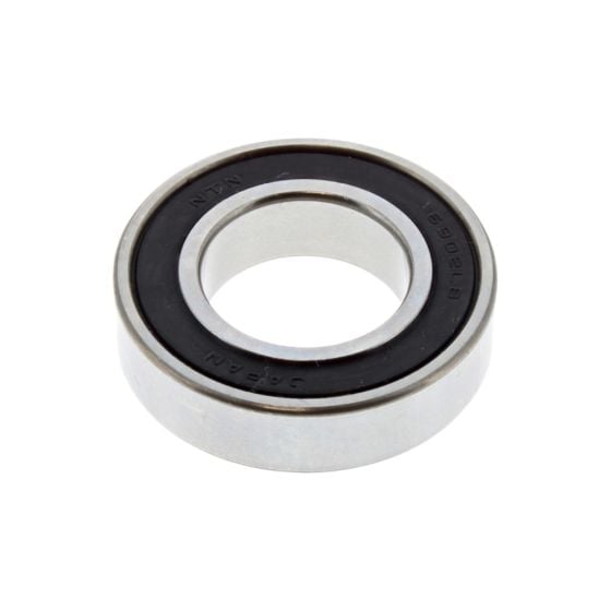 Ball Bearing for Makita BO6030 Sander - OEM No. 211234-2