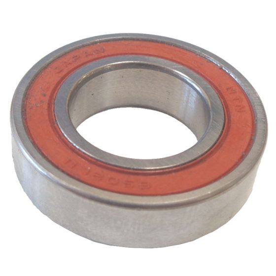 Ball Bearing for Makita BO6030 Sander - OEM No. 211244-9