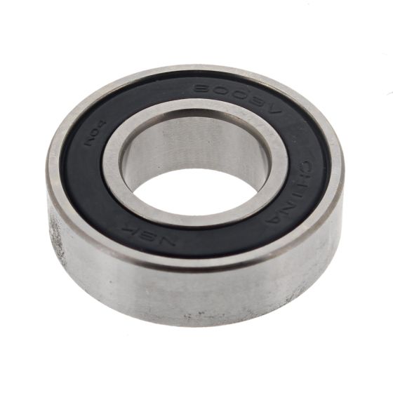 Ball Bearing for Makita LS1214, LS1214F, LS1214L Mitre Saws - OEM No. 211251-2