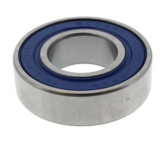 Ball Bearing 6003ddw for Makita LS1013, LS1013L Compound Mitre Saw - 211275-8