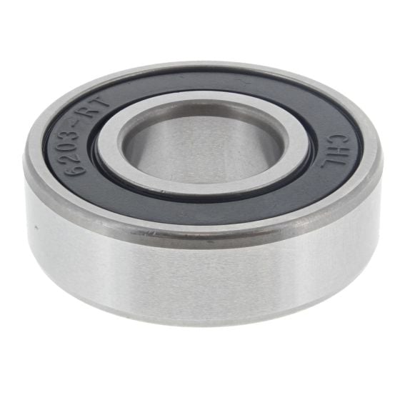 Makita Ball Bearing 6203ddw M9001 for GA7020 Angle Grinder - 211285-5