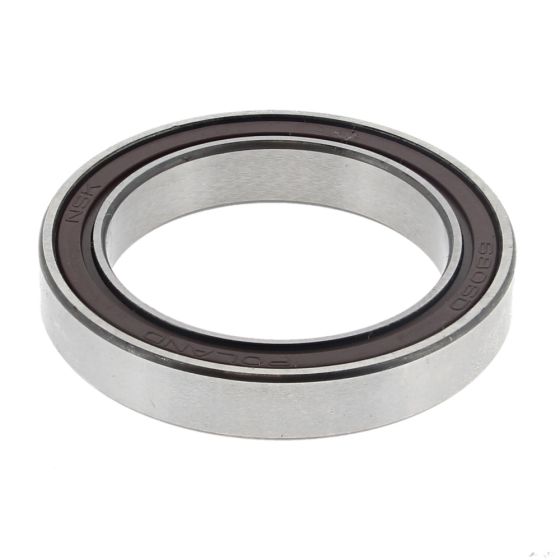 Ball Bearing for Makita BHR242, BHR243, HR2300 Rotary Hammers - OEM No. 211294-4