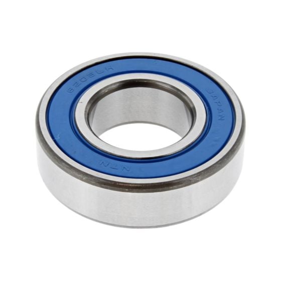 Ball Bearing 6205DDW for Makita RP1801, RP2301FC Routers - 211380-1