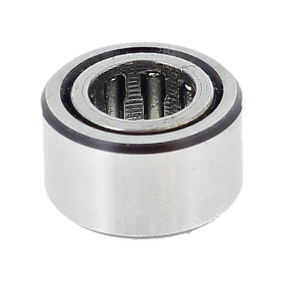 Needle Bearing for Makita BJR181, BJR182, BJR240 Circular Saws  - 212959-1