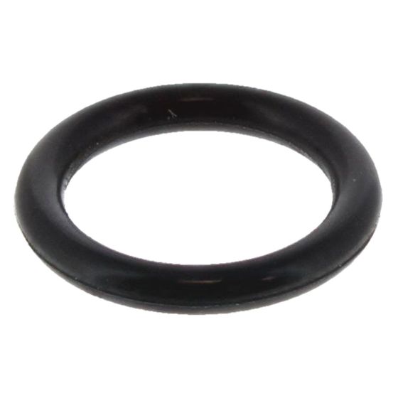 O-Ring for Makita AN451, AN635H, AN935H Nailers - 213030-4