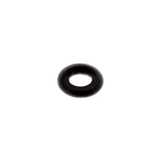 O Ring 3 for Makita AN943, AN942, AN901 Nailers - OEM No. 213044-3