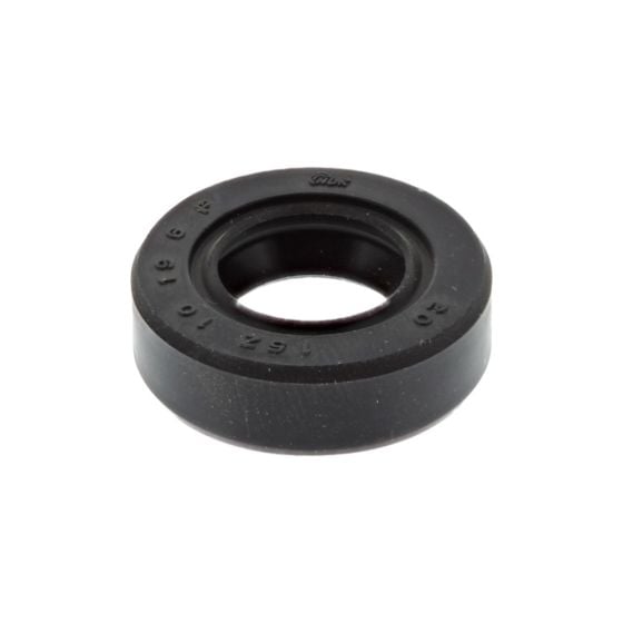 Oil Seal 10 for Makita HR3000C, HR3550C Rotary  Hammers - OEM No. 213071-0