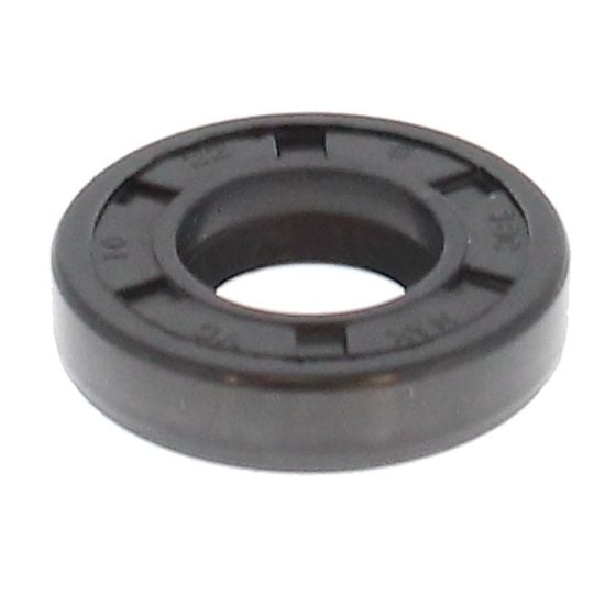 Oil Seal for Makita BHR202, BHR241 Hammer Drills - 213077-8