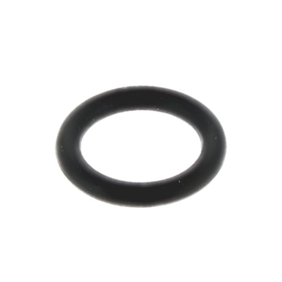 O-Ring 11 for Makita BBC231U, BC231UD, BC300LD Brushcutters - OEM No. 213105-9