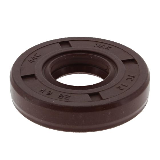 Oil Seal for Makita BHX2500, BHX2501 Leaf Blowers - 213147-3