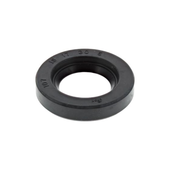 Oil Seal 17 for Makita HM0810, HM0810T Demolition Hammers - OEM No. 213260-7