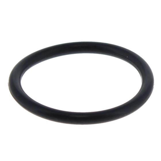 O-Ring for Makita AN901, AN942, AN943 Nailers - 213262-3