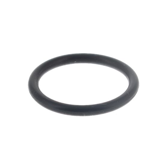 O-Ring for Makita HR3000C, HR690 Rotary Hammer Drill - OEM No. 213304-3