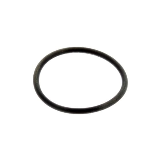 O Ring for Makita BO3700, BO3710, BO3711 Orbital Sanders - 213315-8