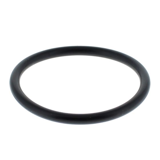 O Ring for Makita AN901, AN942, AN943 Nail Guns - 213504-5