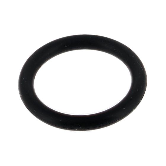 O Ring 15 for Makita EBH341U, EBH253L Brushcutters - OEM No. 213540-1