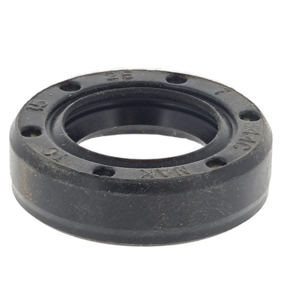 Oil Seal for Makita RBC420E, RBC421L,RBC525 Brushcutters - 213546-9