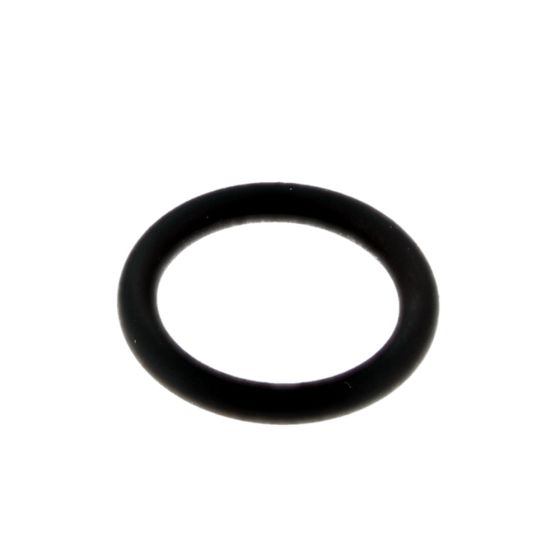 O-Ring for Makita EA3500S40B Chainsaw - OEM No. 213586-7