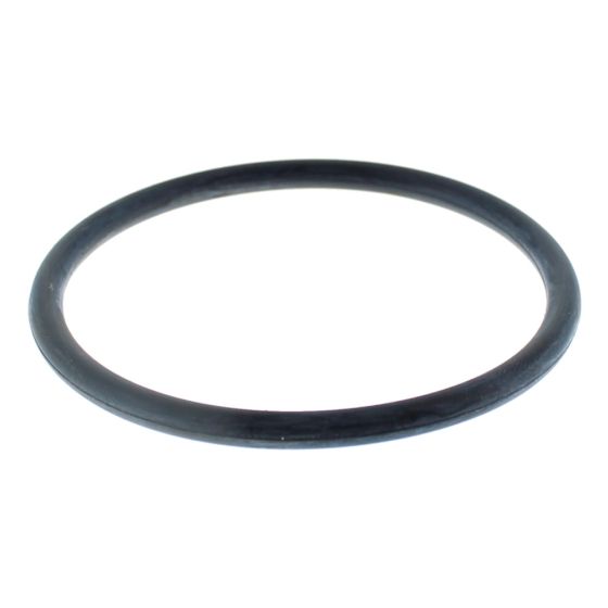 O Ring 49 for Makita AN942, AN943 Nailers - 213619-8