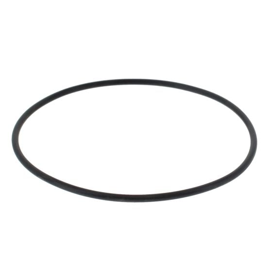 O Ring for Makita AN711H Nail Guns - 213720-9