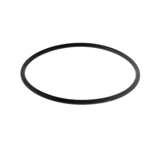 O-Ring for Makita HR5210C, HR5212C Rotary Hammer - 213779-6