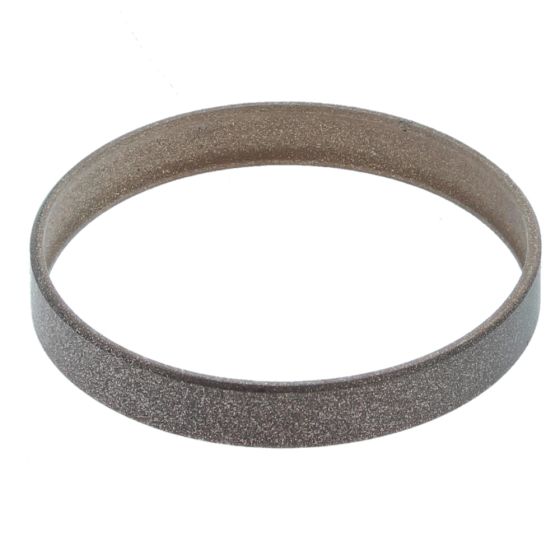 Fluoro Carbon Resin Ring 32.5 for Makita HR5212C Rotary Hammer - 213780-1