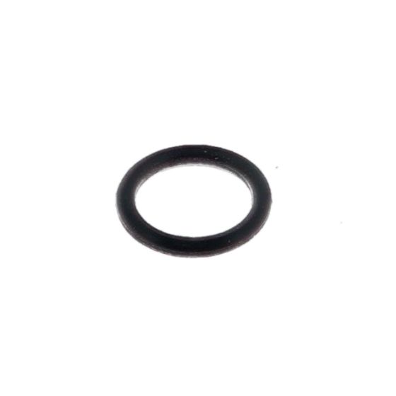 O-Ring for Makita GA4550, GA4550R, GA5050 Angle Grinders - OEM No. 213877-6