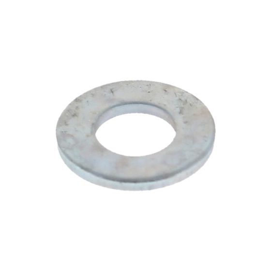 Hamm HD Range Roller Scraper Blade Bolt Washer - OEM - 216607