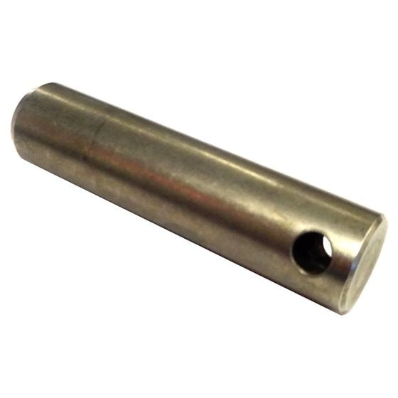 Pivot Pin for JCB 8014, 8015, 8016, 8017, 8018 Mini Excavators - 811/50177